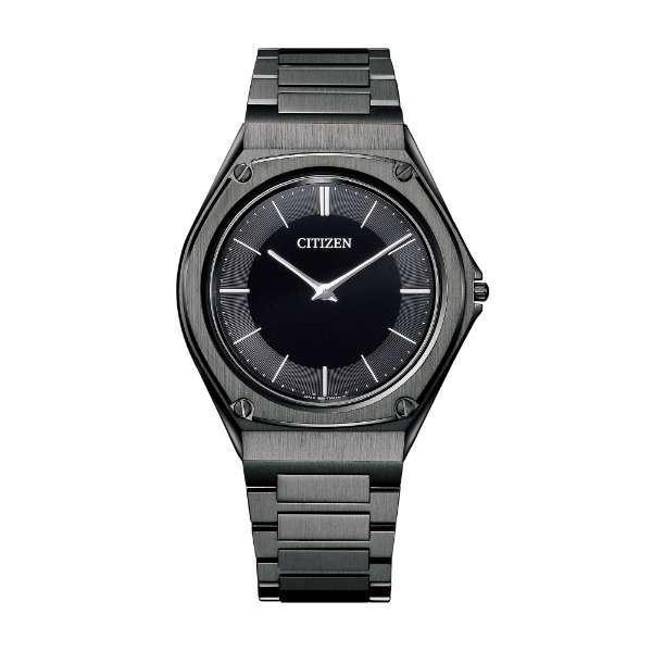 V`Y AR5064-57E GREhCu  GREhCu