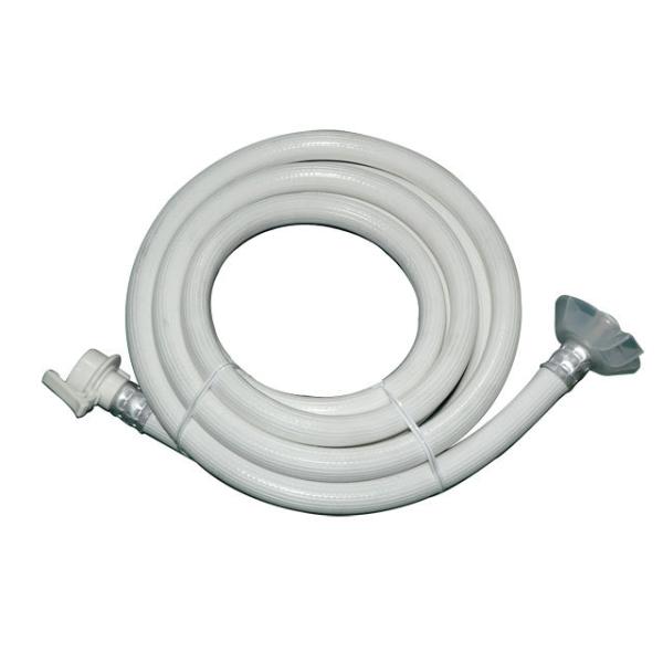 masanidenki_axw1251-203