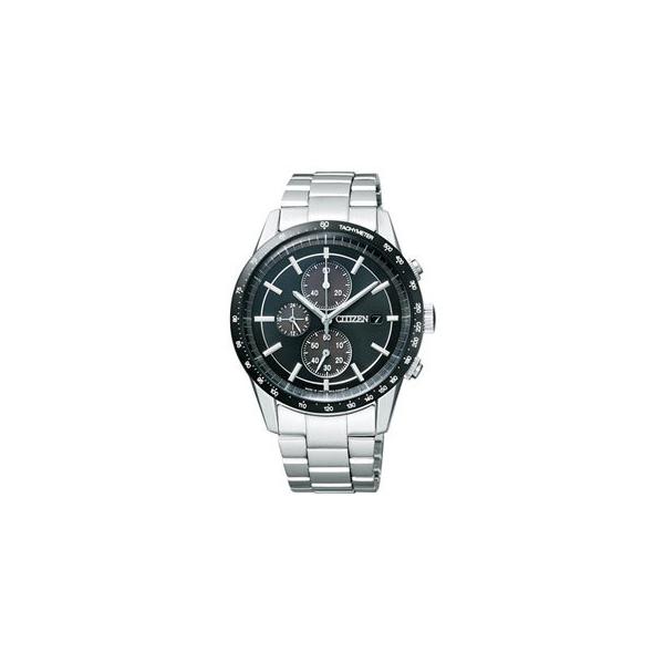 CITIZEN COLLECTION シチズン BL5594-59E シチズンコレクション