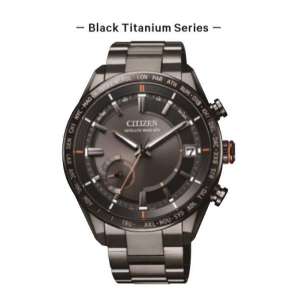 citizen f150の人気商品・通販・価格比較 - 価格.com