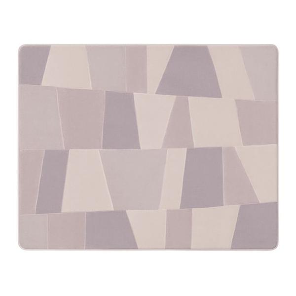 Panasonic（パナソニック） DQ-3C420-H(DQ3C420H) カーペットカバー 3