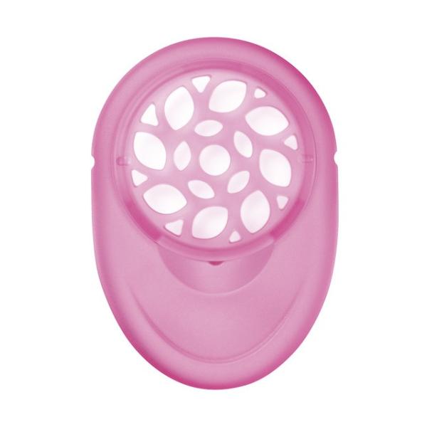 pi\jbN EH-4S13(EH4S13) A}^ubg [jEi4j