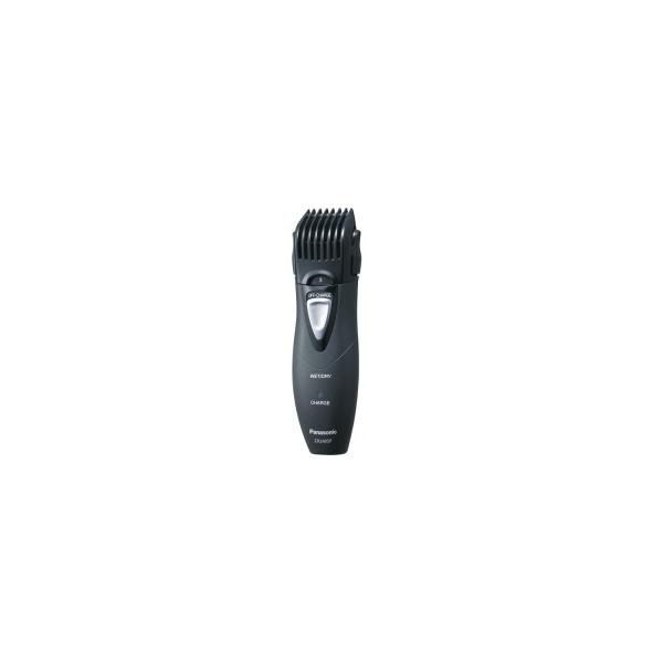 Panasonic（パナソニック） ER2405P-K(ER2405PK) ブラック ヒゲ