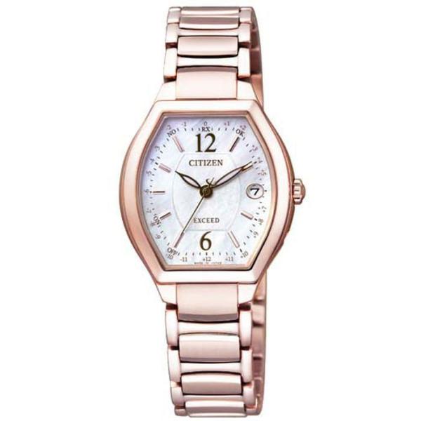 V`Y ES9344-54W GNV[h TITANIA LINE@HAPPY FLIGHT \[[dgv fB[X^Cv ݌ɗL[