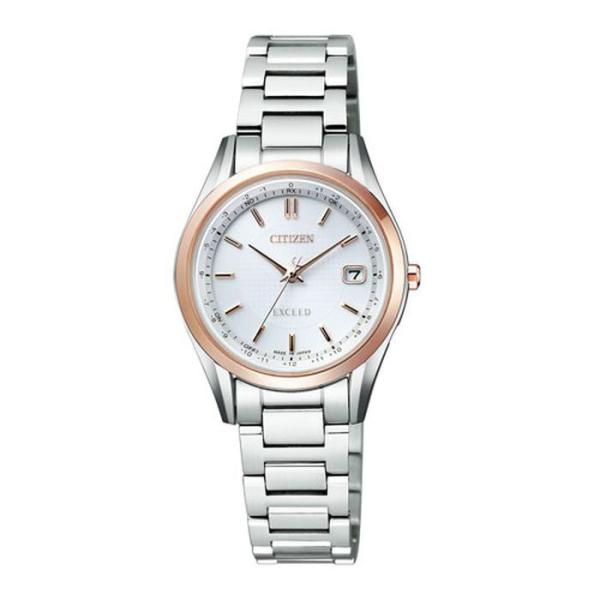 V`Y ES9374-53A GNV[h GREhCudgv ݌ɗL[