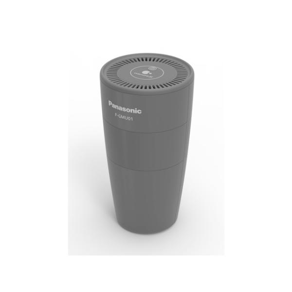 ナノイー発生機 パナソニックの人気商品・通販・価格比較 - 価格.com ナノイー発生機 パナソニックの人気商品・通販・価格比較 - 価格.com