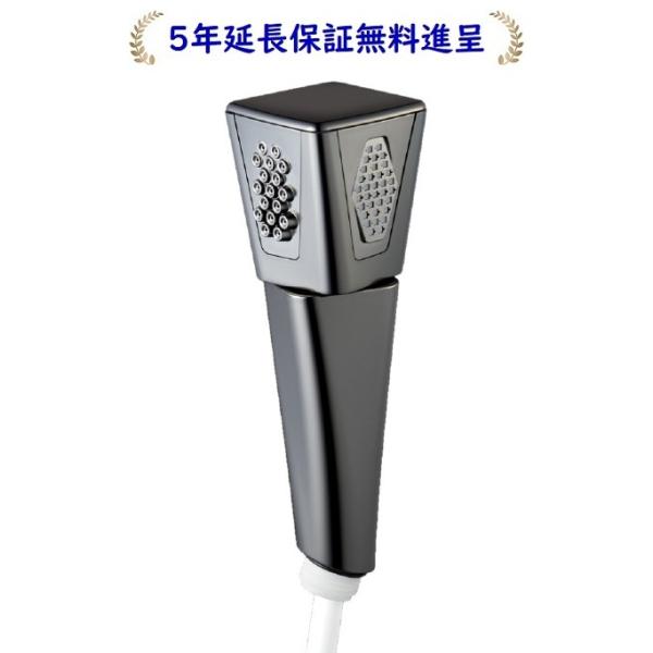 ミラブル サイエンス [5年延長保証無料進呈]ミラブル 艶(つや) FBSM