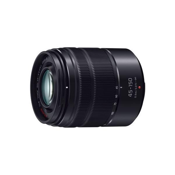 h-fs45150」の人気商品一覧 | 安い商品を通販サイトから探す