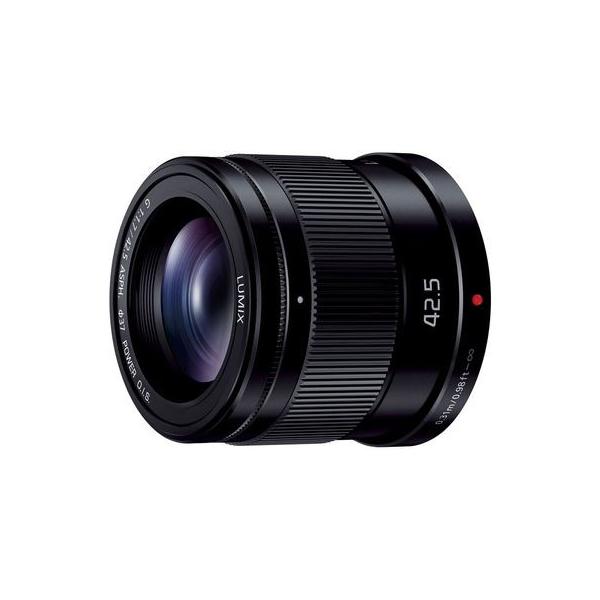 レンズ(単焦点) lumix h-hs043 Amazon.co.jp: パナソニック(Panasonic) 単焦点 中望遠レンズ マイクロ