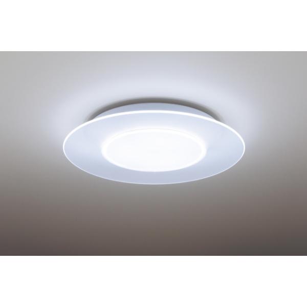 masanidenki_hh-cf1480a