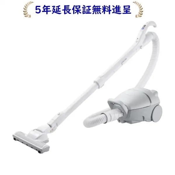 日立（HITACHI） CV-KV70P-H[5年延長保証無料進呈]紙パック式
