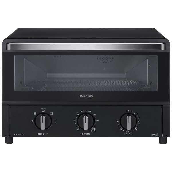  HTR-R6-K(HTRR6K) RxNVI[ug[X^[