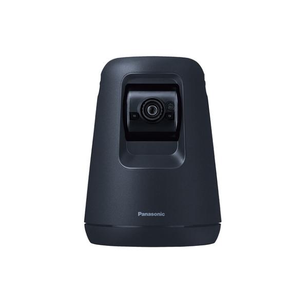 Panasonic パナソニック KX-HDN215-K(KXHDN215K) HDペットカメラ  