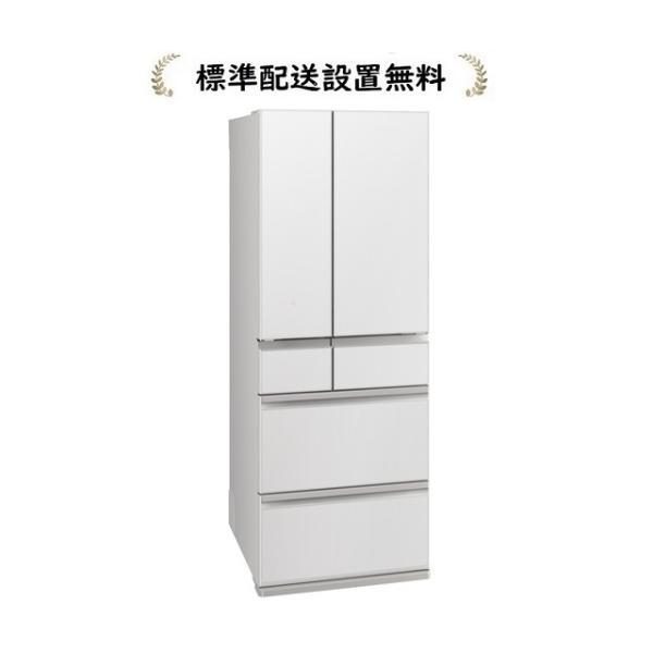 三菱電機 MR-MZ60M-W【5年延長保証無料進呈/標準設置無料】 MZ