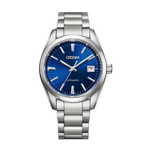 V`Y NB1050-59L V`YRNV NVJCJjJ({芪)