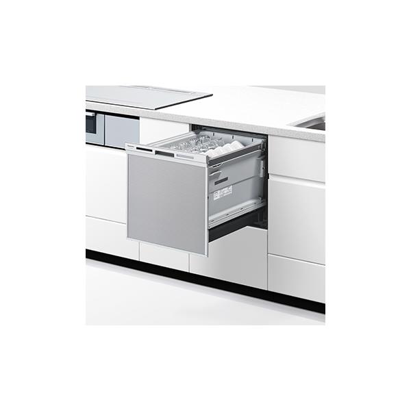 NP45MS9S Panasonic 浅型