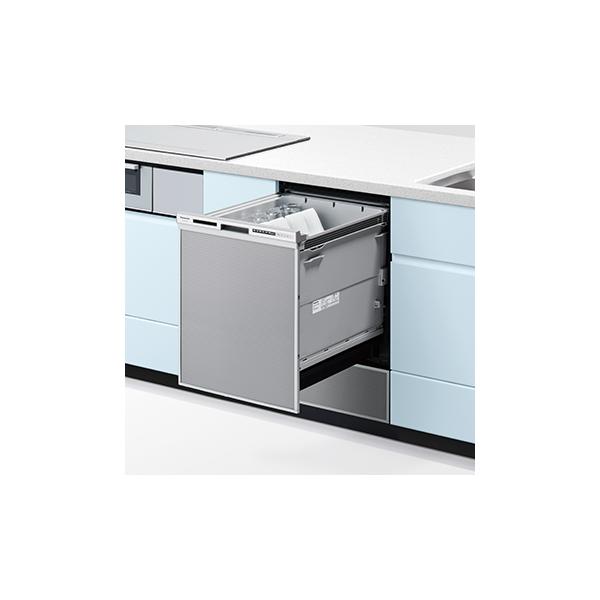 Panasonic パナソニック NP-45RD9S(NP45RD9S) ベーシックモデル