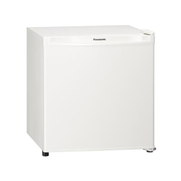 pi\jbN NR-A50D-W 45L p[\imt①(⎮)