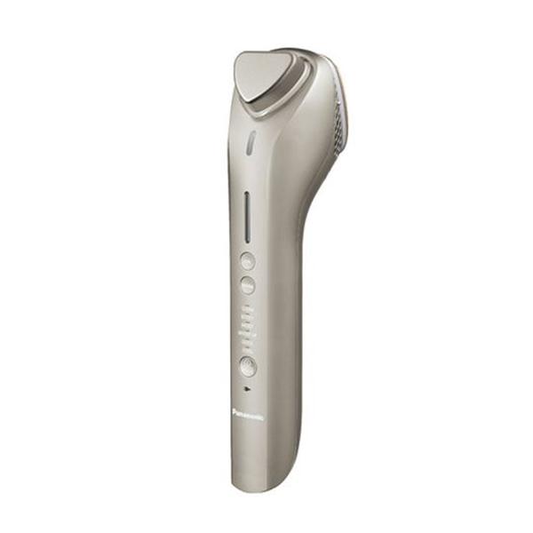 Panasonic（パナソニック） EH-ST0A-N イオン美顔器 イオンブースト