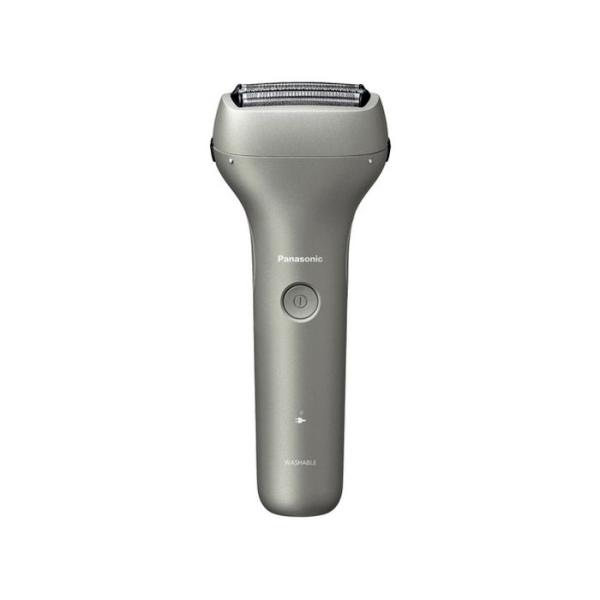 【4/12で一旦終了】パナソニック ES-RT4N-S 電気シェーバー 髭剃り Panasonic（パナソニック） ES-RT4N-S(ESRT4NS) エントリーシェーバー