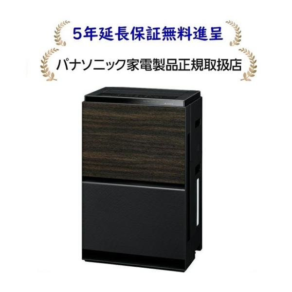 masanidenki_pa-f-vxw70-tm masanidenki_pa-f-vxw70-tm