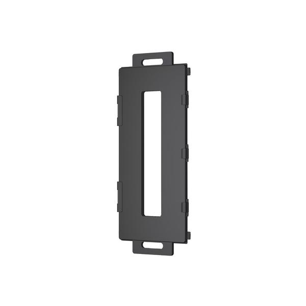 パナソニック　Panasonic　スマートクローゼット専用パンツプレス 　HCC-PA1 Panasonic（パナソニック） HCC-PA1(HCCPA1) スマートクローゼット専用