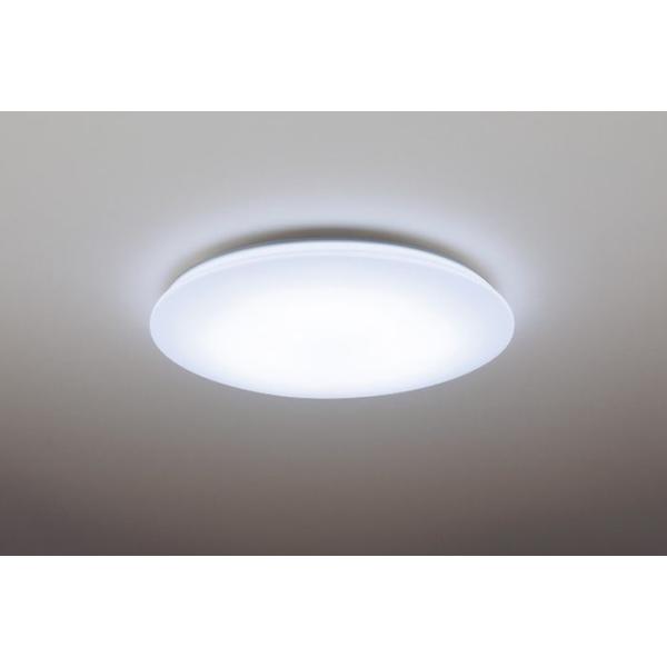 masanidenki_pa-hh-xck0860a