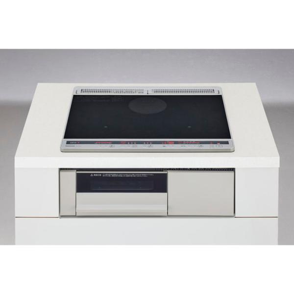 【Re・いみず】卓上ＩＨ調理器　Panasonic  パナソニック masanidenki_pa-kz-l32as