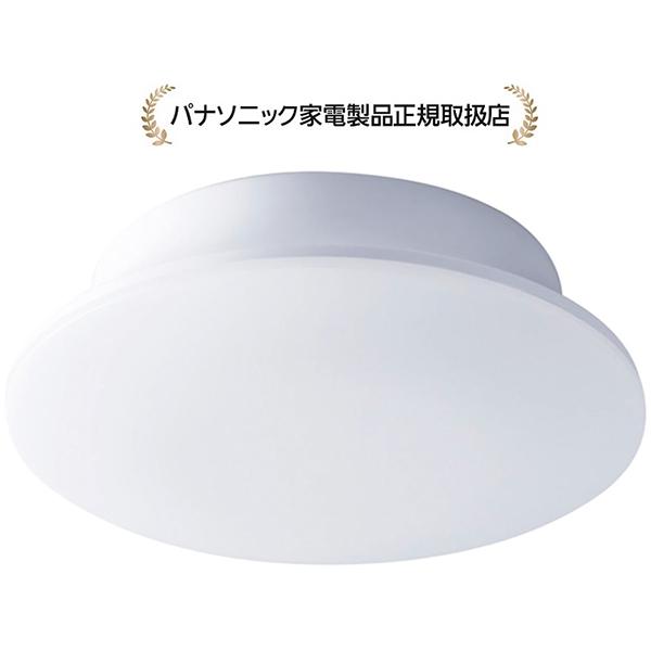 パルック パナソニック LE-RCS06D2 パルックLEDシーリングライト