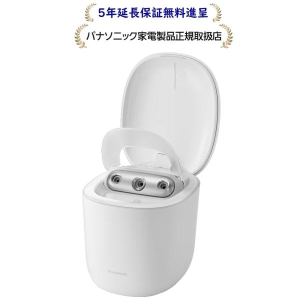 初期不良交換対応、メーカー修理サービス対応。