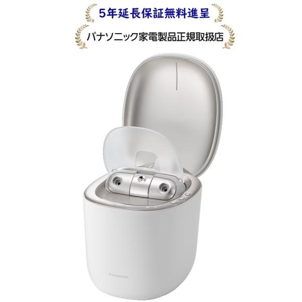 初期不良交換対応、メーカー修理サービス対応。