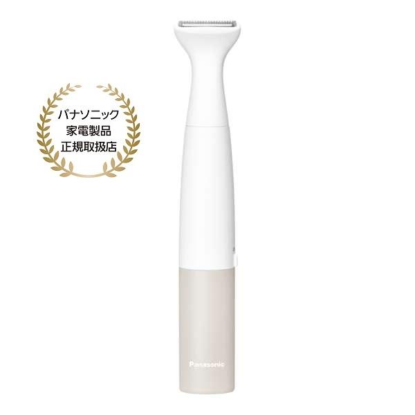 Panasonic VIOフェリエ ES-WV63-E 本体 フェリエ パナソニック ES-WV63-E VIOフェリエESWV63E : マサニ電気