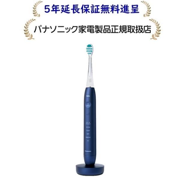 Doltz ドルツ　　Panasonic EW-CDP55 Amazon.co.jp: パナソニック 電動歯ブラシ ドルツ シルバー EW-CDP55-S