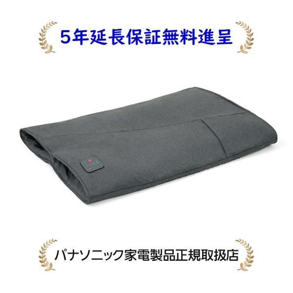 masanidenki_panasonic-ewra192h