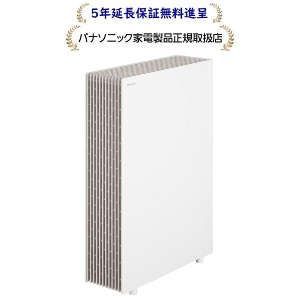 【未使用】Panasonic／F-PX70C／空気清浄機／新製品／10月末発売 パナソニック空気清浄機 F-PX70C 10月下旬発売 - Smooth Life Magazine