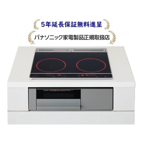 Panasonic（パナソニック） KZ-J1H6AK[5年延長保証無料進呈]200V・15A 