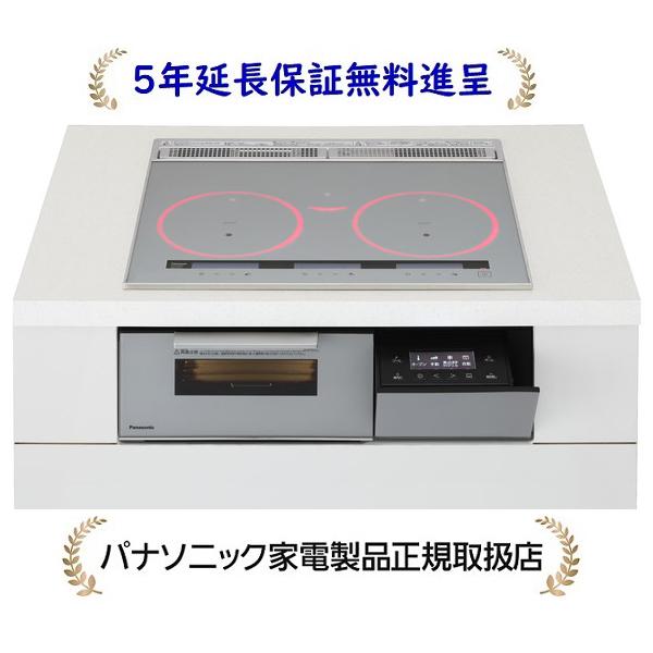 Panasonic - 今週最終値引き　保証書未記入　パナソニックHC- V 480MS 新品未使用 V480MS_W_73?wid=1200&hei=630