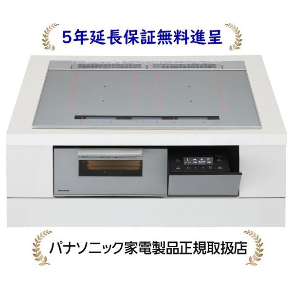 Panasonic - たけごん 楽天市場】【純正品・新品】パナソニック掃除機用の伸縮自在延長