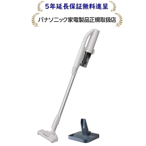 Panasonic（パナソニック） MC-SB35K-C [5年延長保証無料進呈