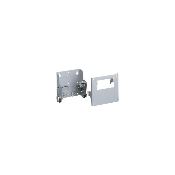 Panasonic（パナソニック） TY-WK23LR2(TYWK23LR2) 壁掛け金具 