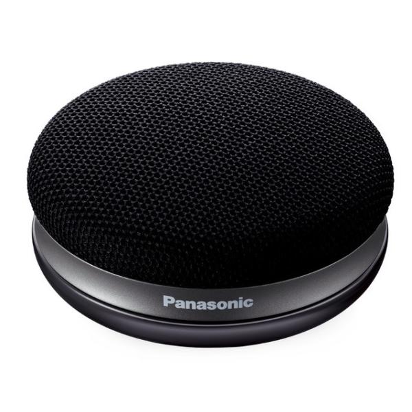 新品未使用品 Panasonic SC-MC30-K ワイヤレススピーカー Panasonic パナソニック SC-MC30-K(SCMC30K) ポータブルワイヤレス