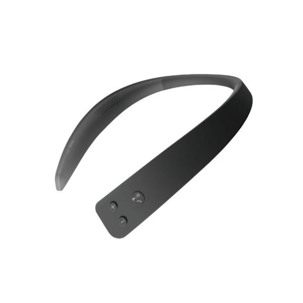 Panasonic SC-WN10-W ワイヤレスネックスピーカーシステム ワイヤレスネックスピーカー SC-WN10を発売 | 個人向け商品