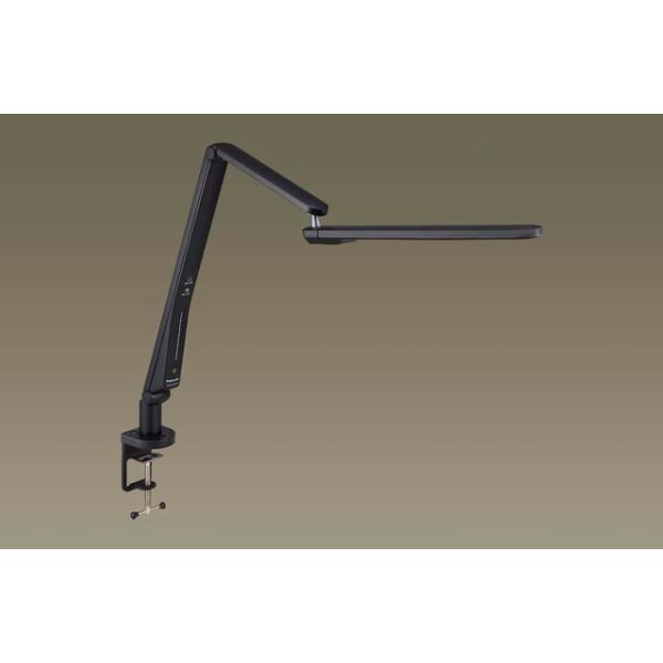 Panasonic（パナソニック） SQ-LC470-K(SQLC470K) LEDデスクスタンド