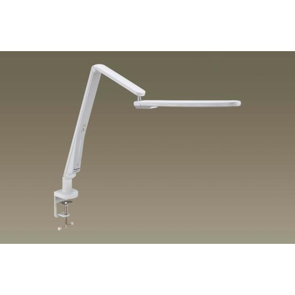 pi\jbN SQ-LC570-W(SQLC570W) LEDfXNX^h