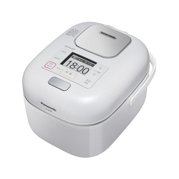 wおどり炊きの人気商品・通販・価格比較 - 価格.com wおどり炊きの人気商品・通販・価格比較 - 価格.com