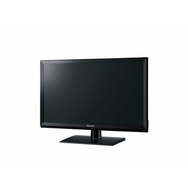 VIERA [5年延長保証無料進呈]パナソニック TH-24J300 ビエラ 地上・BS 