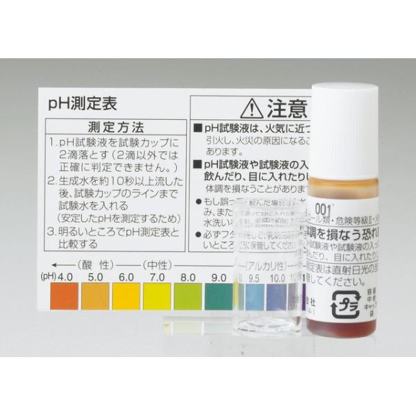 pi\jbN TK-HS9103(TKHS9103) 򐅊pHt