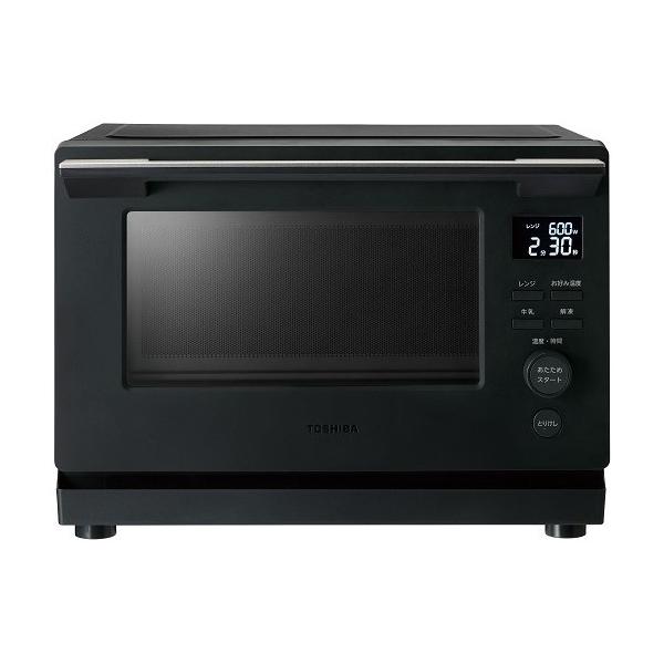 TOSHIBA ER-S10A K オーブンレンジ TOSHIBA（東芝） ER-S10A-K 電子レンジ : マサニ電気株式会社 Yahoo!店