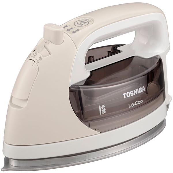 LaCoo 東芝 TA-FDX670-N 美(ミ)ラクル La・Coo コードレス LaCoo 東芝 TA-FDX670-N 美(ミ)ラクル La・Coo コードレス
