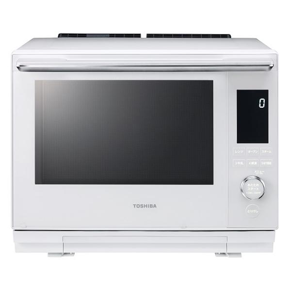 石窯オーブン 東芝 ER-D3000A-W 石窯ドーム 過熱水蒸気オーブン 石窯オーブン 東芝 ER-D3000A-W 石窯ドーム 過熱水蒸気オーブン
